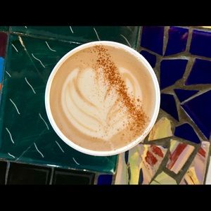 Meet your Posher, Carrie